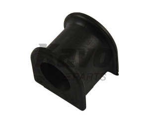 SBS-9124 KAVO PARTS 